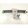 Recambio de elevalunas trasero derecho para volvo s60 i (384) 2.4 referencia OEM IAM 31253720  