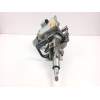 Recambio de bomba direccion electrica para fiat stilo (192_) 1.9 jtd (192_xe1a) referencia OEM IAM 46846858  