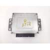Recambio de centralita para citroën xsara picasso (n68) 1.8 16v referencia OEM IAM 9647007880  9644674980