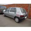 renault clio i (b/c57_, 5/357_) del año 1992