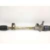 Recambio de cremallera direccion para renault 19 i (b/c53_) 1.4 referencia OEM IAM 7701466375 6000022407 