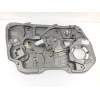 Recambio de elevalunas delantero izquierdo para volvo s60 ii (134) d4 referencia OEM IAM 30784310  