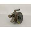 Recambio de bomba direccion para hyundai coupe 1.6 g -4gr referencia OEM IAM 5711029100  