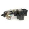 Recambio de cerradura puerta trasera izquierda para chevrolet kalos 1.4 se referencia OEM IAM 96260995  