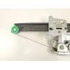Recambio de elevalunas trasero derecho para volvo s60 i (384) 2.4 referencia OEM IAM 31253720  
