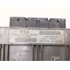 Recambio de centralita para citroën xsara picasso (n68) 1.8 16v referencia OEM IAM 9647007880  9644674980