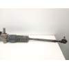 Recambio de cremallera direccion para renault 19 i (b/c53_) 1.4 referencia OEM IAM 7701466375 6000022407 
