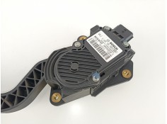 Recambio de potenciometro aceleracion para renault laguna grandtour iii dynamique referencia OEM IAM 180050001R 0280755085  2