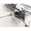 Recambio de elevalunas delantero izquierdo para volvo s60 ii (134) d4 referencia OEM IAM 30784310  