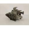 Recambio de bomba direccion para hyundai coupe 1.6 g -4gr referencia OEM IAM 5711029100  