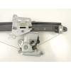 Recambio de elevalunas trasero derecho para volvo s60 i (384) 2.4 referencia OEM IAM 31253720  