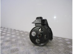 Recambio de bomba dirección : citroen xsara picasso : 2.0 hdi (89,73cv) [2000] para citroen xsara picasso 2.0 hdi referencia OEM