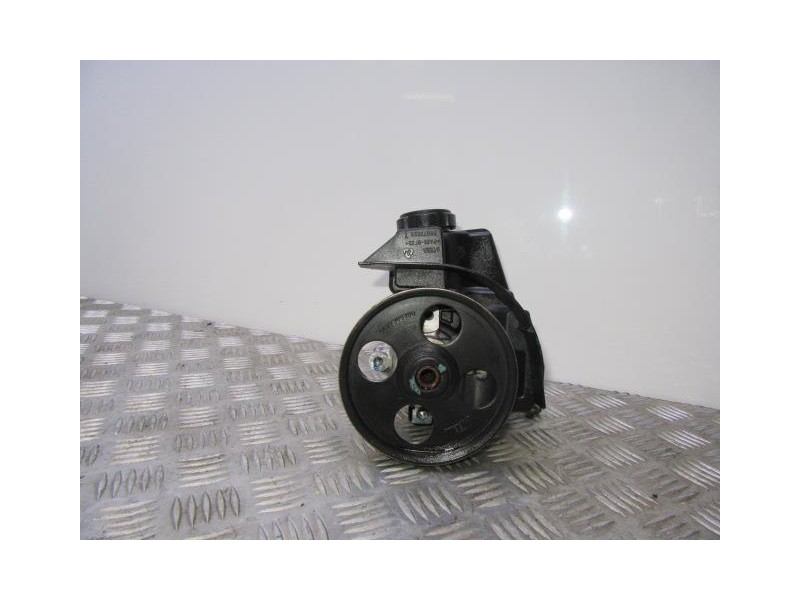 Recambio de bomba dirección : citroen xsara picasso : 2.0 hdi (89,73cv) [2000] para citroen xsara picasso 2.0 hdi referencia OEM