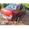 dacia logan (ls_) del año 2006