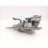 Recambio de bomba direccion electrica para fiat stilo (192_) 1.9 jtd (192_xe1a) referencia OEM IAM 46846858  