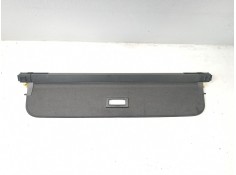 Recambio de bandeja maletero para renault laguna grandtour iii dynamique referencia OEM IAM 799220003R  