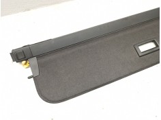 Recambio de bandeja maletero para renault laguna grandtour iii dynamique referencia OEM IAM 799220003R   2