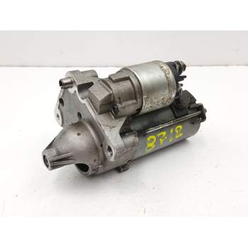 MOTOR ARRANQUE 9688268480 TS14E110 