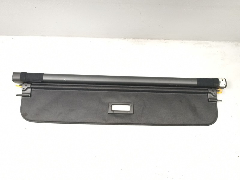 Recambio de bandeja maletero para renault laguna grandtour iii dynamique referencia OEM IAM 799220003R  