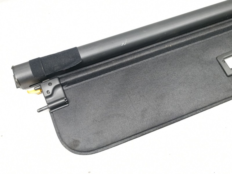 Recambio de bandeja maletero para renault laguna grandtour iii dynamique referencia OEM IAM 799220003R  