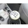 citroën c3 i (fc_, fn_) del año 2004