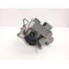 Recambio de bomba direccion electrica para fiat stilo (192_) 1.9 jtd (192_xe1a) referencia OEM IAM 46846858  