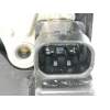 Recambio de cerradura puerta trasera izquierda para chevrolet kalos 1.4 se referencia OEM IAM 96260995  