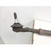 Recambio de cremallera direccion para renault 19 i (b/c53_) 1.4 referencia OEM IAM 7701466375 6000022407 