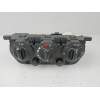 Recambio de mandos calefaccion aire para citroën c4 i (lc_) 1.4 16v referencia OEM IAM 1688302185  
