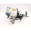 Recambio de bomba direccion electrica para fiat stilo (192_) 1.9 jtd (192_xe1a) referencia OEM IAM 46846858  