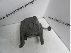 Recambio de antiniebla izq. : opel meriva : 1.6 g (100,61cv) [2003] para opel meriva 1.6 g referencia OEM IAM    2