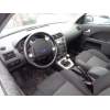 ford mondeo iii turnier (bwy) del año 2001