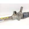 Recambio de cremallera direccion para renault 19 i (b/c53_) 1.4 referencia OEM IAM 7701466375 6000022407 