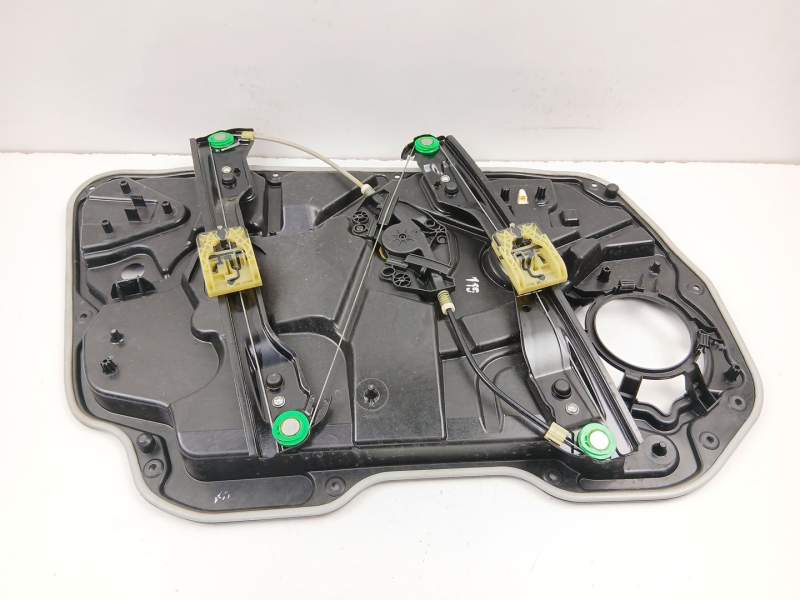 Recambio de elevalunas delantero derecho para volvo s60 ii (134) d4 referencia OEM IAM 30784311  