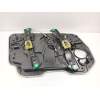 Recambio de elevalunas delantero derecho para volvo s60 ii (134) d4 referencia OEM IAM 30784311  
