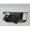 Recambio de mandos calefaccion aire para citroën c4 i (lc_) 1.4 16v referencia OEM IAM 1688302185  