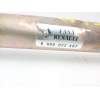 Recambio de cremallera direccion para renault 19 i (b/c53_) 1.4 referencia OEM IAM 7701466375 6000022407 