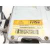 Recambio de bomba direccion electrica para fiat stilo (192_) 1.9 jtd (192_xe1a) referencia OEM IAM 46846858  