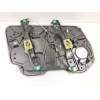 Recambio de elevalunas delantero derecho para volvo s60 ii (134) d4 referencia OEM IAM 30784311  