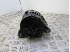 Recambio de alternador : opel corsa : 1.0 g (54,38cv) [1998] para opel corsa 1.0 g referencia OEM IAM 0123100003   2