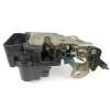 Recambio de cerradura puerta trasera derecha para chevrolet kalos 1.4 se referencia OEM IAM 96260996  