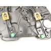 Recambio de elevalunas delantero derecho para volvo s60 ii (134) d4 referencia OEM IAM 30784311  