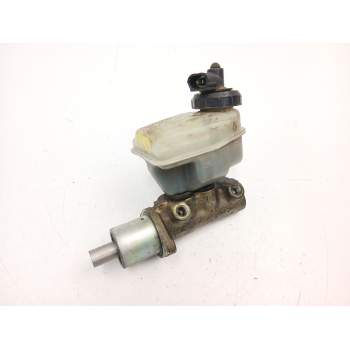 BOMBA DE FRENO 7700726005 