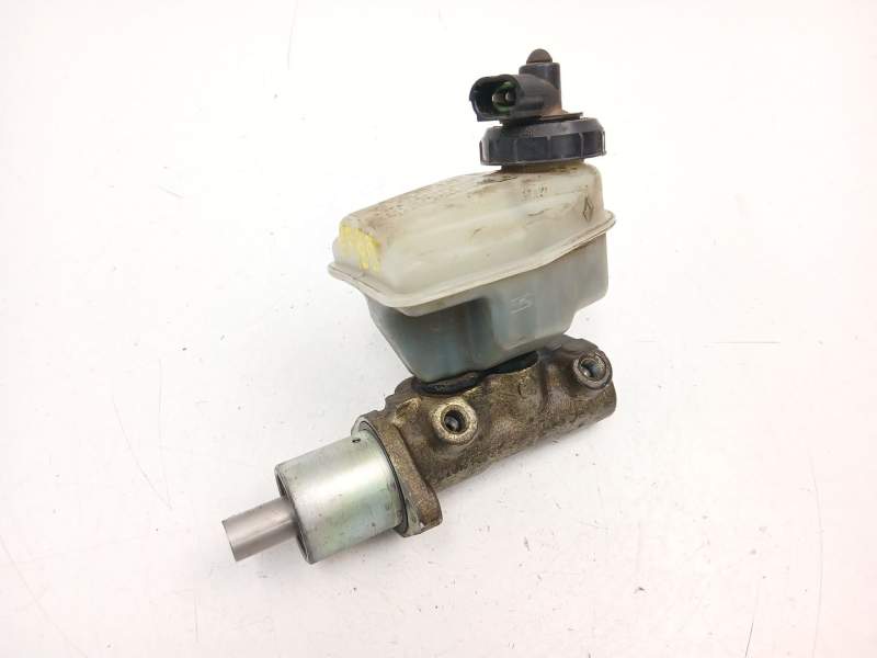 Recambio de bomba de freno para renault 19 i (b/c53_) 1.4 referencia OEM IAM 7700726005  