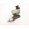 Recambio de bomba de freno para renault 19 i (b/c53_) 1.4 referencia OEM IAM 7700726005  