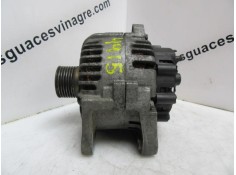 Recambio de alternador : renault megane : 1.9 dci /f9q b800 (119,64cv) [2003] para renault megane 1.9 dci /f9q b800 referencia O 2