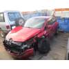 renault clio iv (bh_) del año 2013