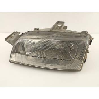 FARO IZQUIERDO 46481414 36470748 39770381