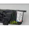 Recambio de mandos calefaccion aire para citroën c4 i (lc_) 1.4 16v referencia OEM IAM 1688302185  