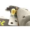 Recambio de elevalunas trasero derecho para volvo s60 i (384) 2.4 referencia OEM IAM 31253720  